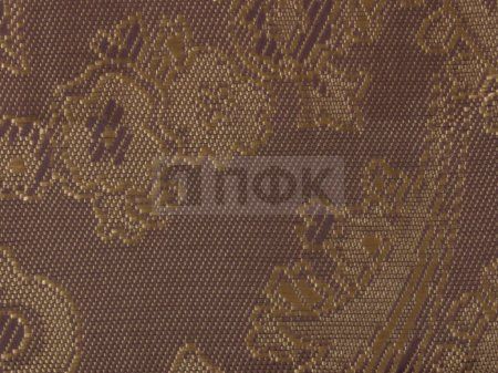 Ткань подкладочная Жаккард 230Т 100% ПЭ 82гр/м2 шир 150см цв 70103 (рул 100м)