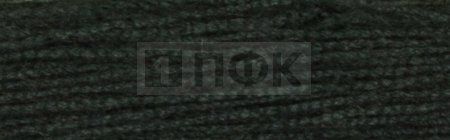Нить швейная универсальная 40/2 Galaktika 4000 ярдов цв 698 (уп 12/кор 120)