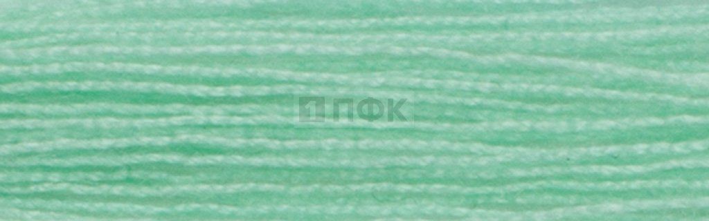 Нить швейная универсальная 40/2 Galaktika 4000 ярдов цв 229 (уп 12/кор 120) — ПФКР Нить швейная универсальная 40/2 Galaktika 4000 ярдов цв 229 (уп 12/кор 120)