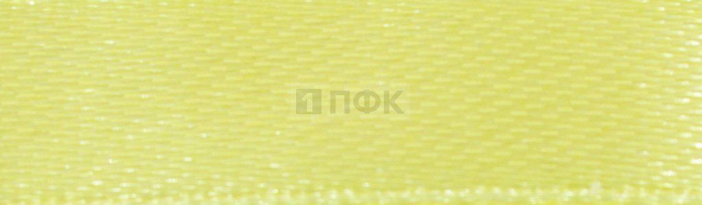 Лента атласная 6мм 33м цв 015 (уп 165м) — ПФКР Лента атласная 6мм 33м цв 015 (уп 165м)