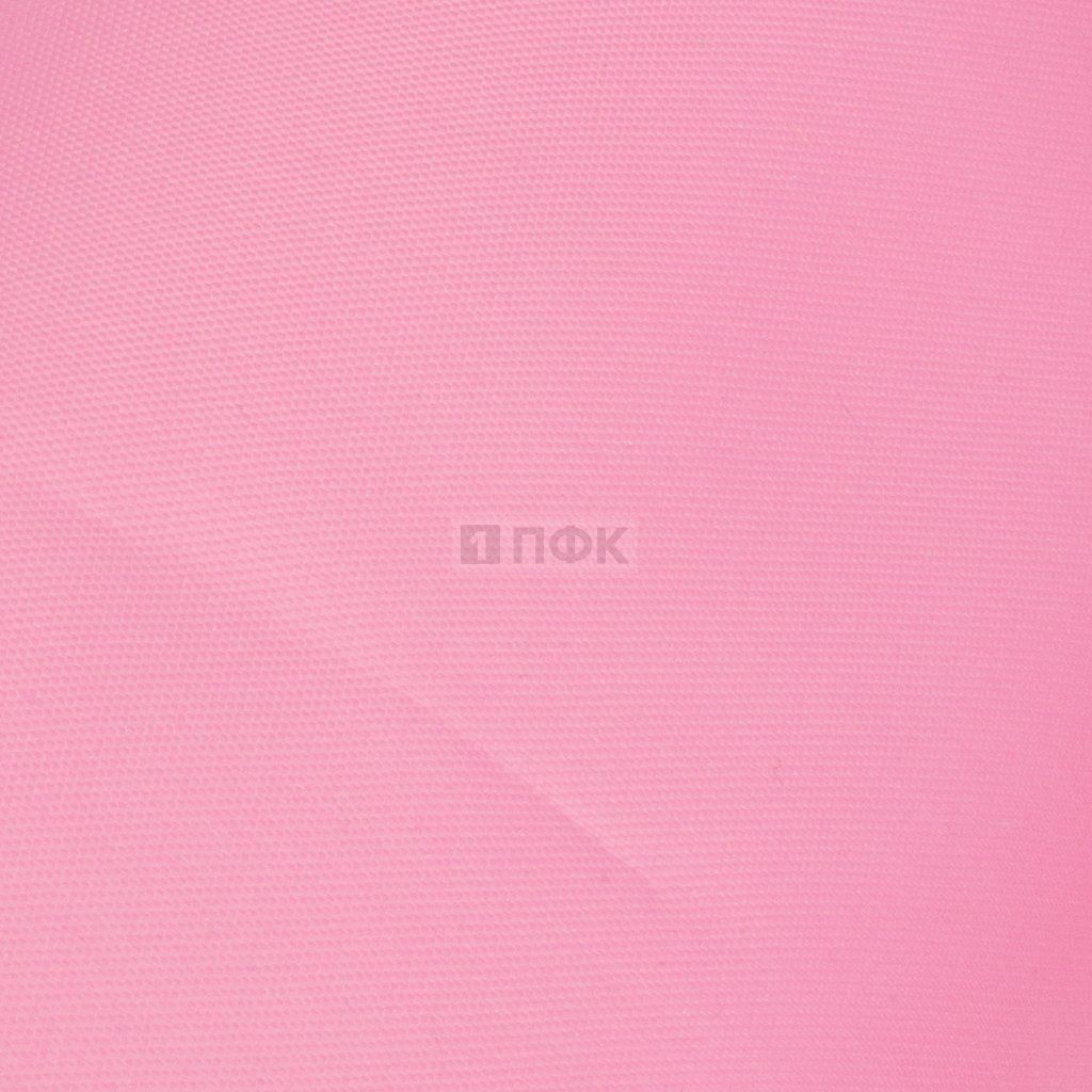 Ткань Oxford 200 D PU1000 78 гр/м2 шир 150см цв 141 розовый (рул.100м) — ПФКР Ткань Oxford 200 D PU1000 78 гр/м2 шир 150см цв 141 розовый (рул.100м)