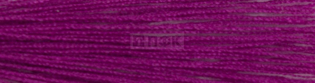 Нить швейная армированная 70 АП/ПМ (аналог 70ЛЛ) 2500 м цв 223 (уп 10/кор 100)