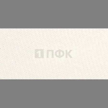 Кант атласный 10-12мм 66м цв 306 (уп 10/кор 60)