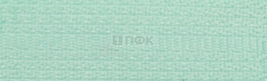 Молния спиральная (витая) тип 5 45см разъем цв 249 (уп 100шт)