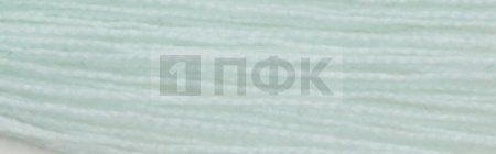 Нить швейная универсальная 40/2 Galaktika 4000 ярдов цв 226 (уп 12/кор 120)
