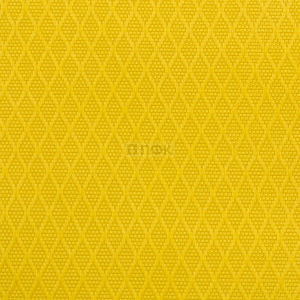 Ткань Oxford 240D PU1000 148гр/м2 шир 150см цв 111 желтый (рул 100м) — ПФКР Ткань Oxford 240D PU1000 148гр/м2 шир 150см цв 111 желтый (рул 100м)
