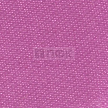 Ткань Атлас-сатин 67гр/м2 шир 150см цв лиловый 6 (рул 100м)