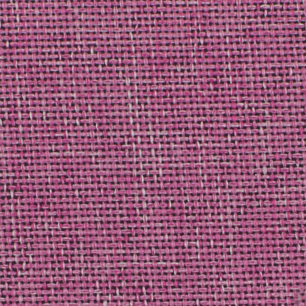 Ткань Oxford 600D PVC 400гр/м2 Меланж шир 150см цв 1 розовый (рул 50м)