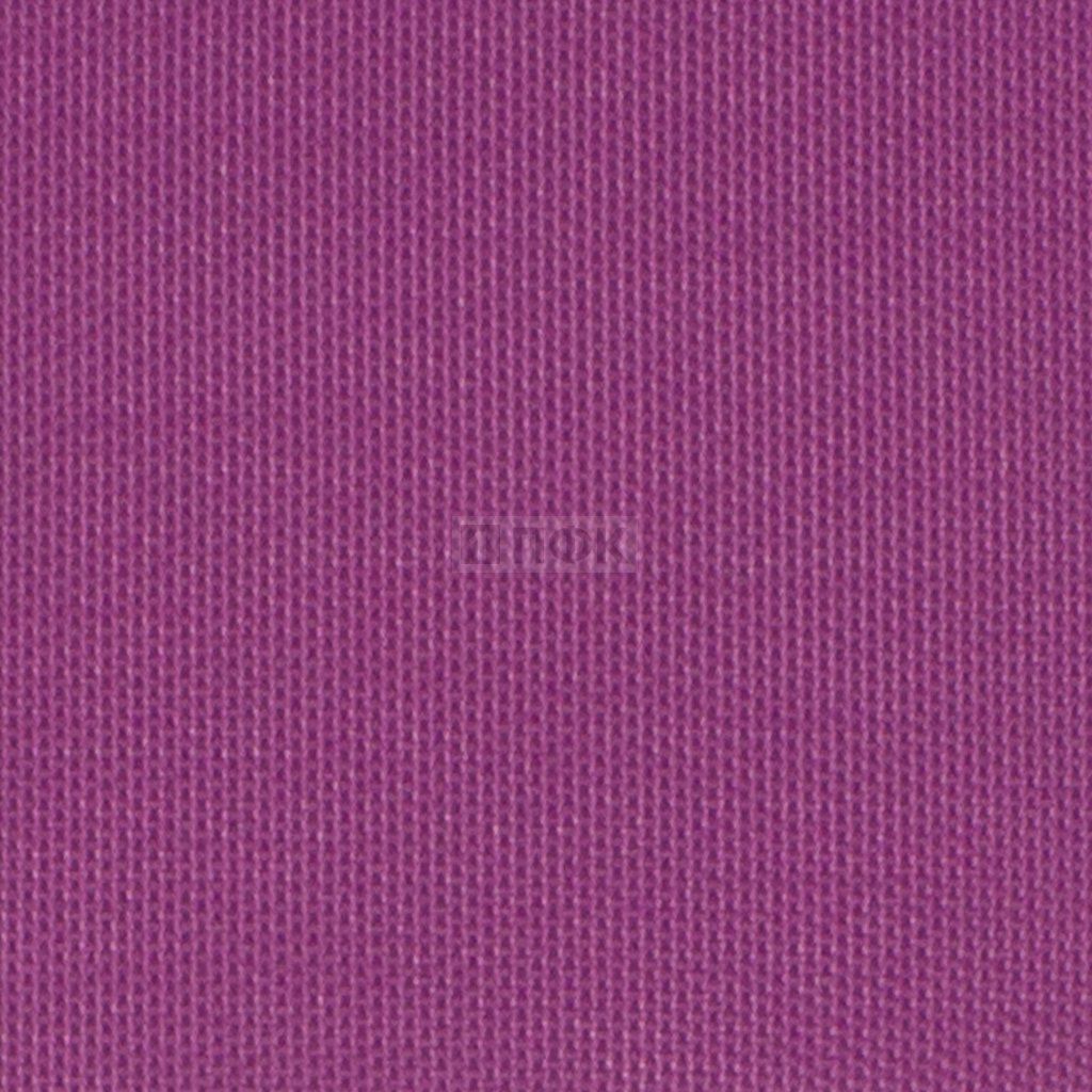 Ткань Oxford 200 D PU1000 78 гр/м2 шир 150см цв 170 лиловый (рул.100м) — ПФКР Ткань Oxford 200 D PU1000 78 гр/м2 шир 150см цв 170 лиловый (рул.100м)