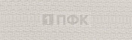 Молния потайная 50см н/р цв 309 (уп 100шт)
