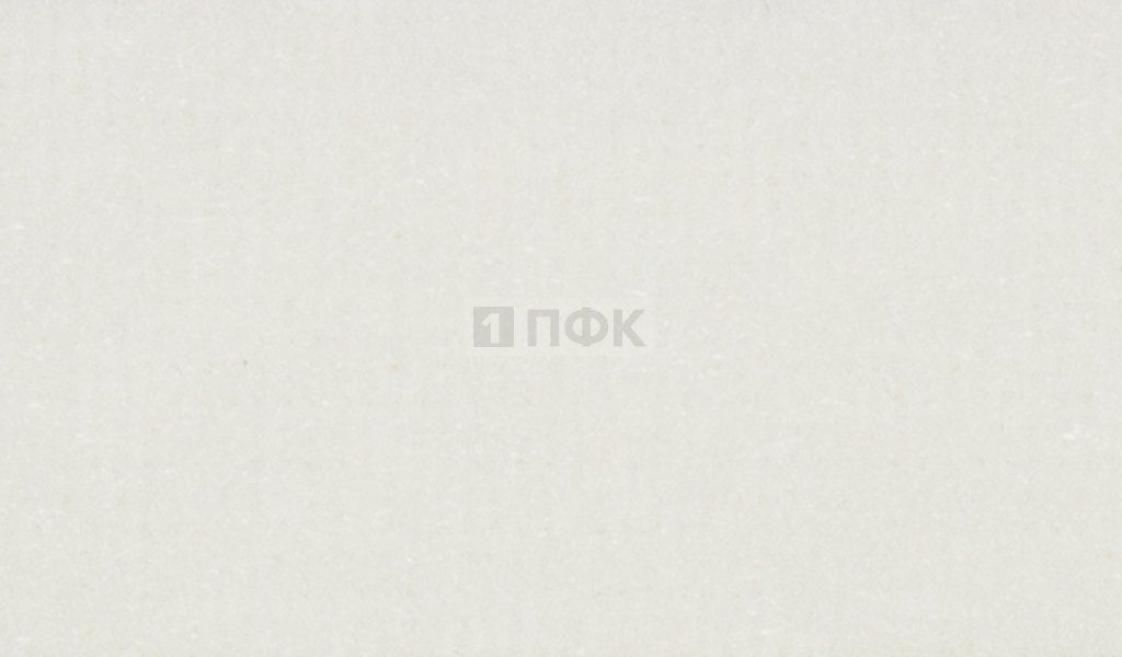 Лента контактная пришивная (липучка/велькро) 25мм цв 002 (рул 25м/кор 500м) — ПФКР Лента контактная пришивная (липучка/велькро) 25мм цв 002 (рул 25м/кор 500м)