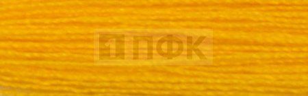 Нить швейная универсальная 40/2 Galaktika 4000 ярдов цв 142 (уп 12/кор 120)