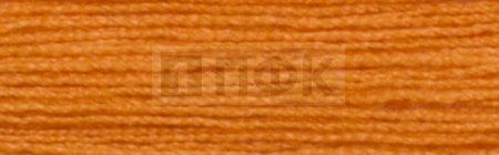 Нить швейная универсальная 40/2 Galaktika 4000 ярдов цв 146 (уп 12/кор 120)
