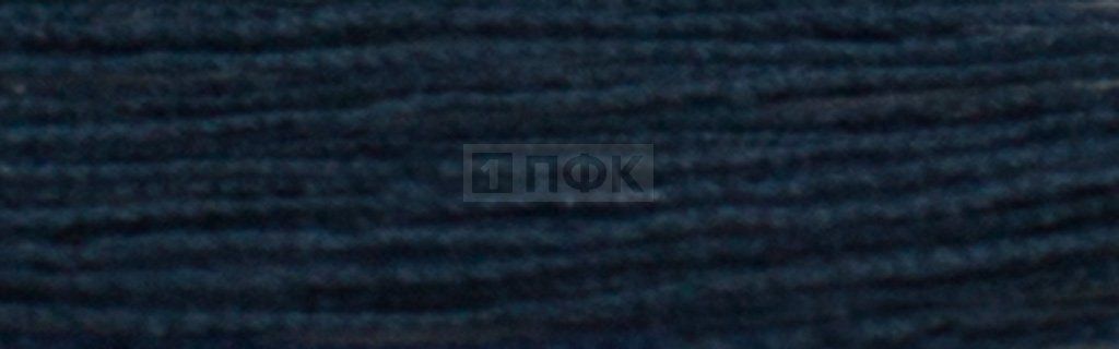 Нить швейная универсальная 40/2 Galaktika 4000 ярдов цв 274 (уп 12/кор 120)