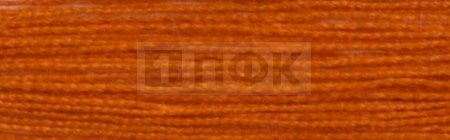 Нить швейная универсальная 40/2 Galaktika 4000 ярдов цв 148 (уп 12/кор 120)