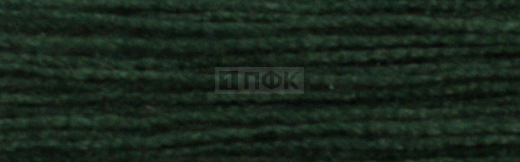 Нить швейная универсальная 40/2 Galaktika 4000 ярдов цв 221 (уп 12/кор 120) — ПФКР Нить швейная универсальная 40/2 Galaktika 4000 ярдов цв 221 (уп 12/кор 120)