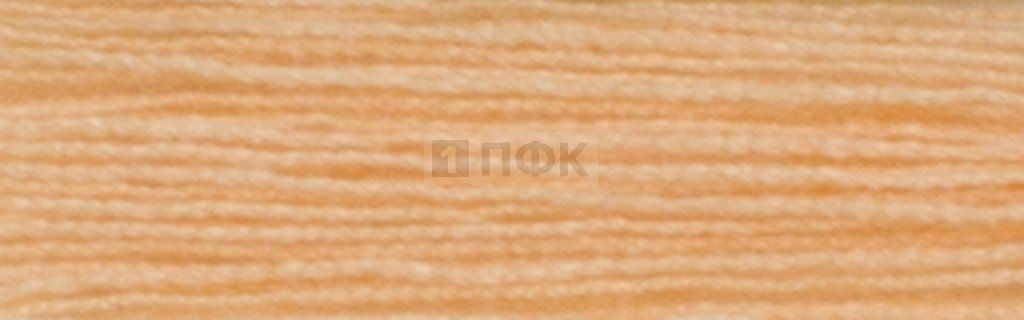 Нить швейная универсальная 40/2 Galaktika 4000 ярдов цв 460 (уп 12/кор 120)
