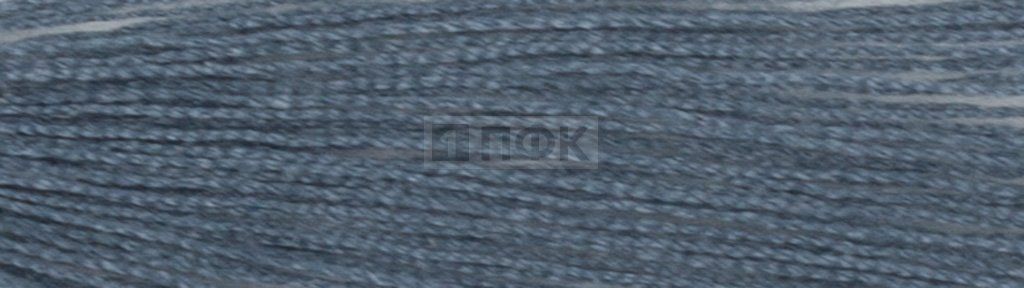 Нить швейная универсальная 40/2 STRONG mini 3000м цв 1319 (уп12/кор 120) — ПФКР Нить швейная универсальная 40/2 STRONG mini 3000м цв 1319 (уп12/кор 120)
