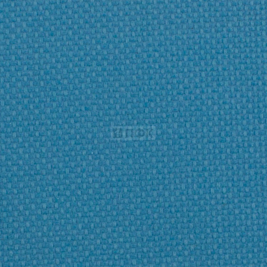 Ткань Oxford 600D PVC 350гр/м2 шир 150см цв 189 бирюзовый (рул 50м)