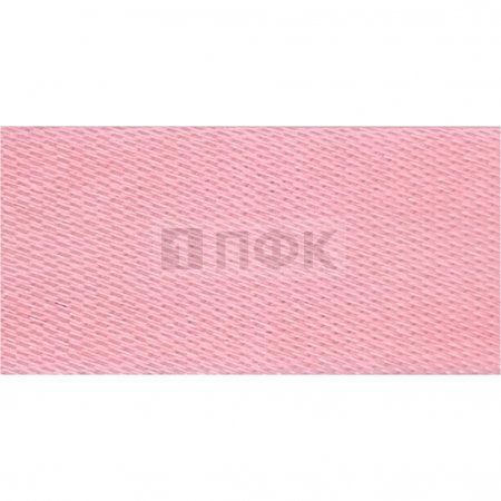 Косая бейка 15 мм 132м атласная цв 151 (уп 10боб/кор 60боб) 