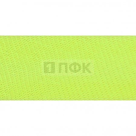 Косая бейка 15 мм 132м атласная цв 231 (уп 10боб/кор 60боб)
