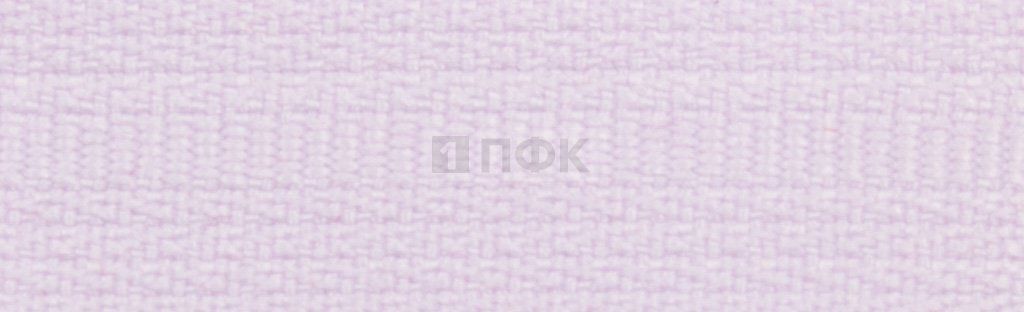 Молния потайная 50см н/р цв 165 (уп 100шт) — ПФКР Молния потайная 50см н/р цв 165 (уп 100шт)
