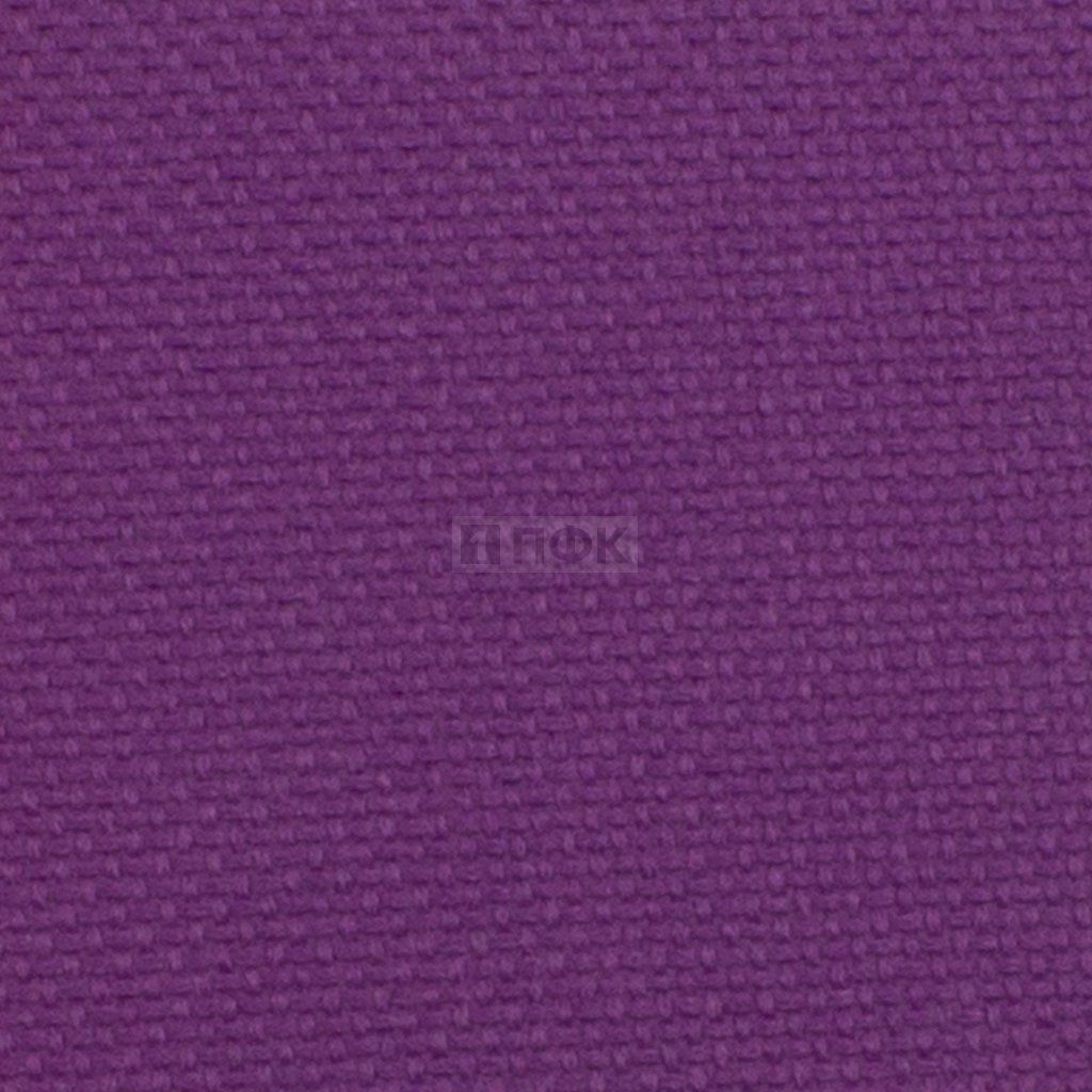 Ткань Oxford 600D PVC 350гр/м2 шир 150см цв 179 фиолетовый (рул 50м) — ПФКР Ткань Oxford 600D PVC 350гр/м2 шир 150см цв 179 фиолетовый (рул 50м)