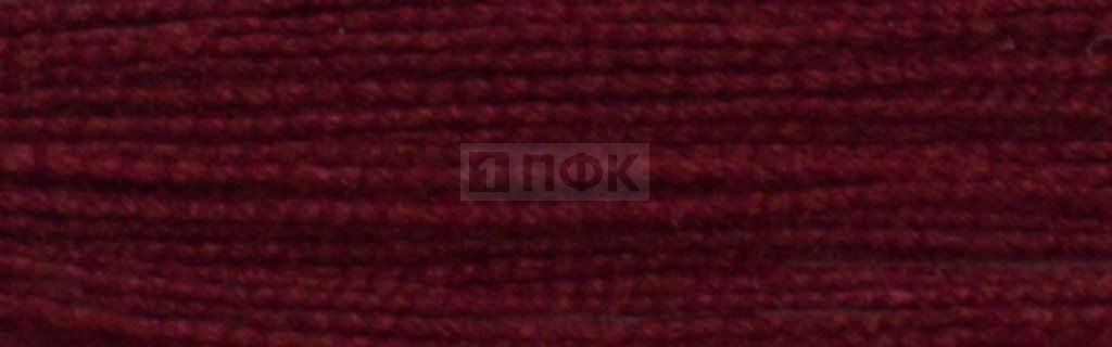 Нить швейная универсальная 40/2 Galaktika 4000 ярдов цв 122 (уп 12/кор 120) — ПФКР Нить швейная универсальная 40/2 Galaktika 4000 ярдов цв 122 (уп 12/кор 120)