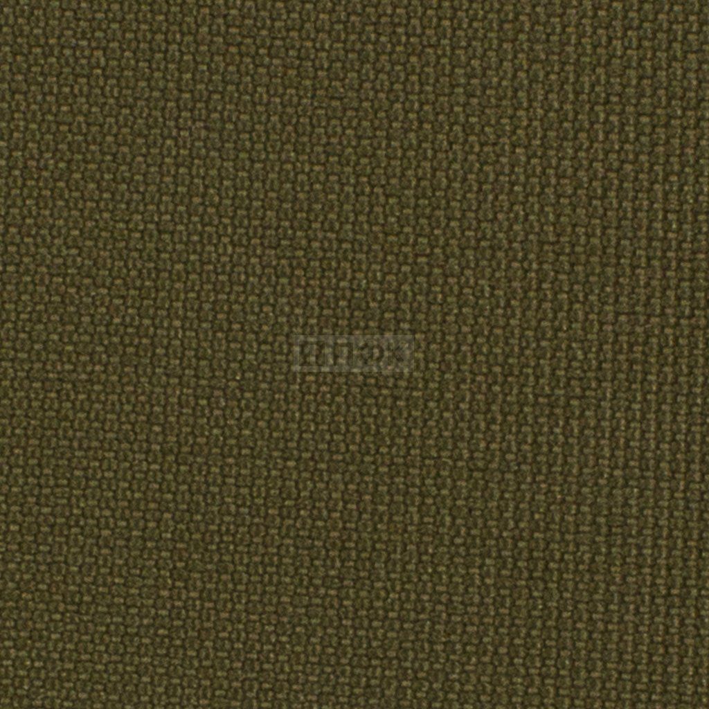 Ткань Oxford 600D PU800 220гр/м2 шир 150см цв 416 хаки (рул 50м) — ПФКР Ткань Oxford 600D PU800 220гр/м2 шир 150см цв 416 хаки (рул 50м)