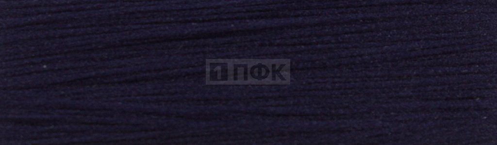 Резинка вязанная 06мм цв синий тем (уп 100м/3000м) басмы — ПФКР Резинка вязанная 06мм цв синий тем (уп 100м/3000м) басмы