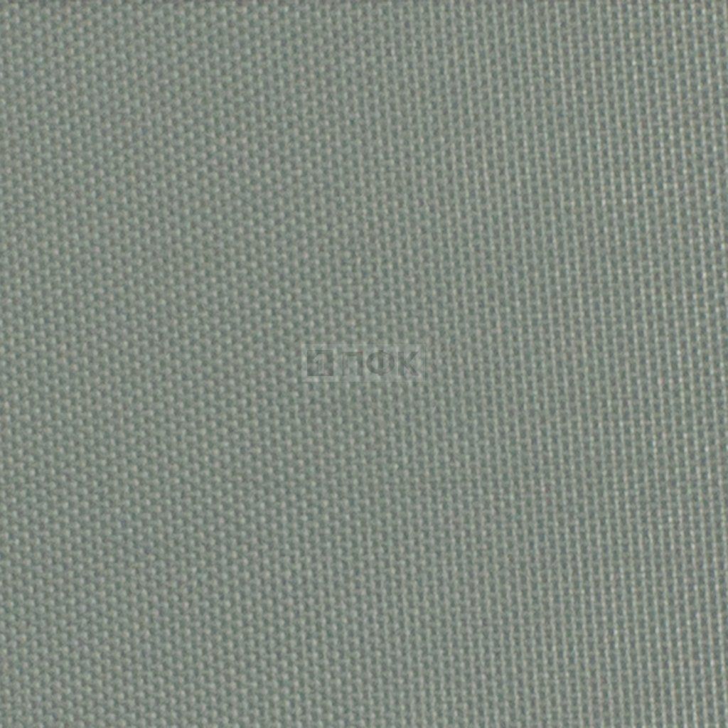 Ткань Oxford 200 D PU1000 78 гр/м2 шир 150см цв 314 св серый (рул.100м) — ПФКР Ткань Oxford 200 D PU1000 78 гр/м2 шир 150см цв 314 св серый (рул.100м)