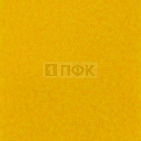 Флис SB Корея 300гр/м2 цв желтый (рул 19-23кг)