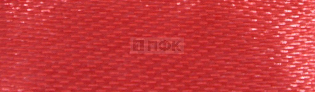 Лента атласная 6мм 33м цв 129 (уп 165м) — ПФКР Лента атласная 6мм 33м цв 129 (уп 165м)