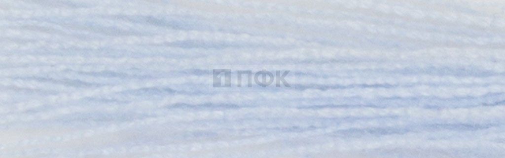 Нить швейная универсальная 40/2 Galaktika 4000 ярдов цв 701 (уп 12/кор 120) — ПФКР Нить швейная универсальная 40/2 Galaktika 4000 ярдов цв 701 (уп 12/кор 120)