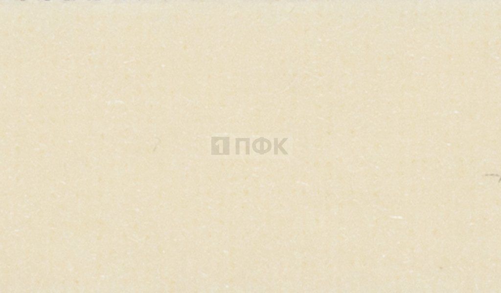 Лента контактная пришивная (липучка/велькро) 25мм цв 004 (рул 25м/кор 500м)