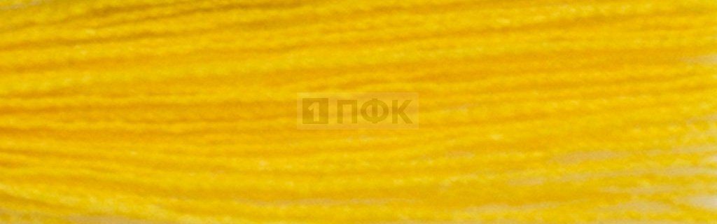 Нить швейная универсальная 40/2 Galaktika 4000 ярдов цв 136 (уп 12/кор 120) — ПФКР Нить швейная универсальная 40/2 Galaktika 4000 ярдов цв 136 (уп 12/кор 120)