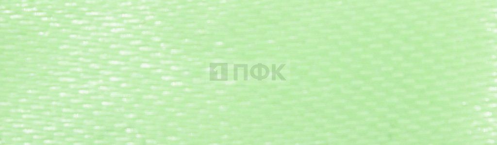 Лента атласная 6мм 33м цв 051 (уп 165м)