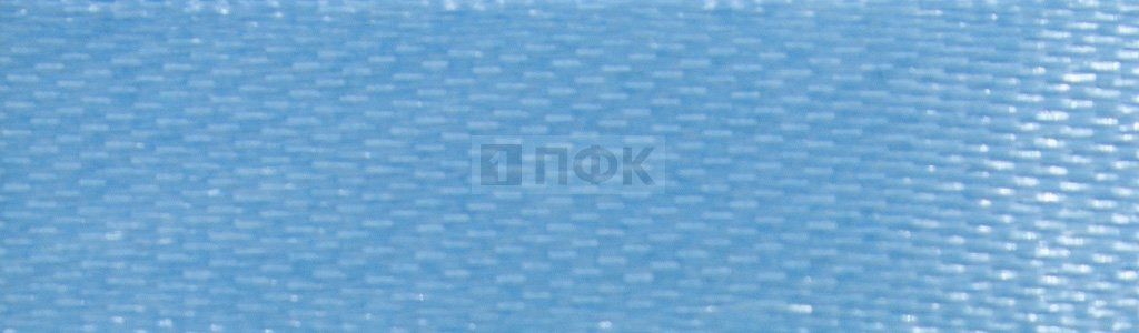Лента атласная 50мм 33м цв 097 (уп 165м)