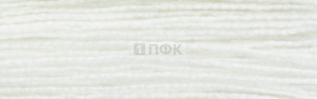 Нить швейная универсальная 40/2 Galaktika 4000 ярдов цв 377 (уп 12/кор 120) — ПФКР Нить швейная универсальная 40/2 Galaktika 4000 ярдов цв 377 (уп 12/кор 120)