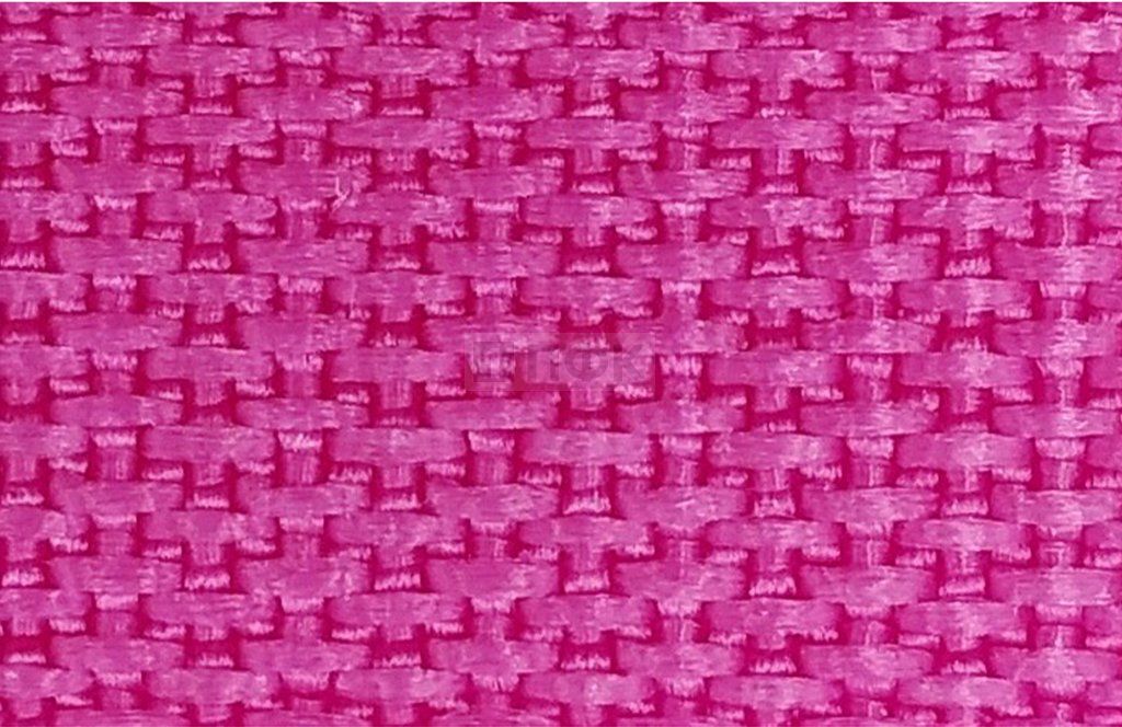 Стропа текстильная (лента ременная) 48мм 26 гр/м цв 145 (рул 100м/уп 1200м)