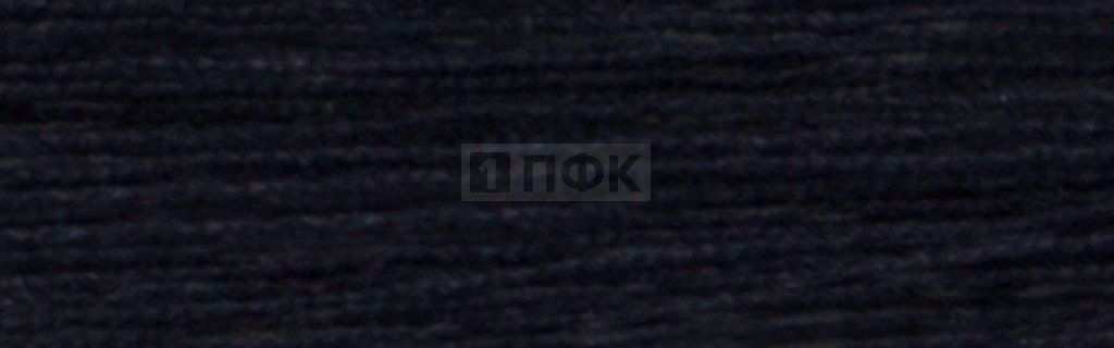 Нить швейная универсальная 40/2 NEW STAR намотка 4000Y цв 1257 (уп 12шт/кор 120шт) — ПФКР Нить швейная универсальная 40/2 NEW STAR намотка 4000Y цв 1257 (уп 12шт/кор 120шт)