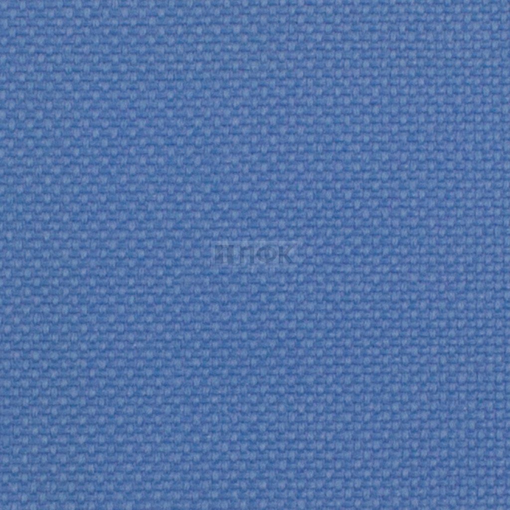 Ткань Oxford 600D PVC NEW 300гр/м2 шир 150см цв 284 голубой (рул 50м) — ПФКР Ткань Oxford 600D PVC NEW 300гр/м2 шир 150см цв 284 голубой (рул 50м)