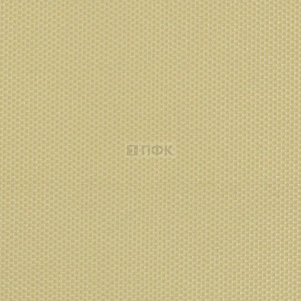 Ткань Oxford 240D PU1000 114гр/м2 шир 150см цв 507 светл.бежевый (рул 100м) — ПФКР Ткань Oxford 240D PU1000 114гр/м2 шир 150см цв 507 светл.бежевый (рул 100м)