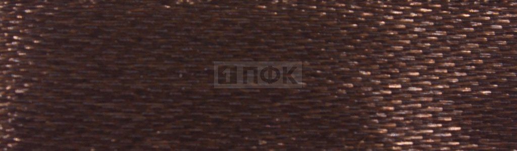 Лента атласная 6мм 33м цв 074 (уп 165м) — ПФКР Лента атласная 6мм 33м цв 074 (уп 165м)