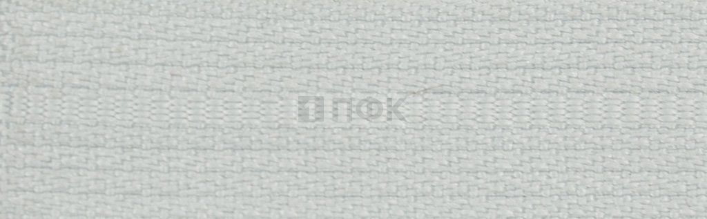 Молния металлическая джинсовая тип 5 18см н/р цв 314 зв латунь (уп 100шт) — ПФКР Молния металлическая джинсовая тип 5 18см н/р цв 314 зв латунь (уп 100шт)