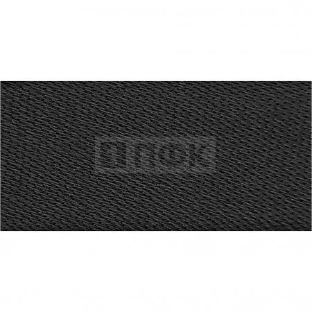 Косая бейка 15 мм 132м атласная цв 322 (уп 10боб/кор 60боб) 16мм