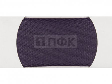 Ткань подкладочная Твил 230Т ГЛАДЬ 52% полиэстер 48% вискоза 90гр/м2 шир 145см цв B4229 (рул 100м) Ткань подкладочная Твил 230Т ГЛАДЬ 52% полиэстер 48% вискоза 90гр/м2 шир 145см цв B4229 (рул 100м)