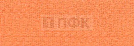 Косая бейка 15 мм 132м атласная цв 158 (уп 10боб/кор 60боб)