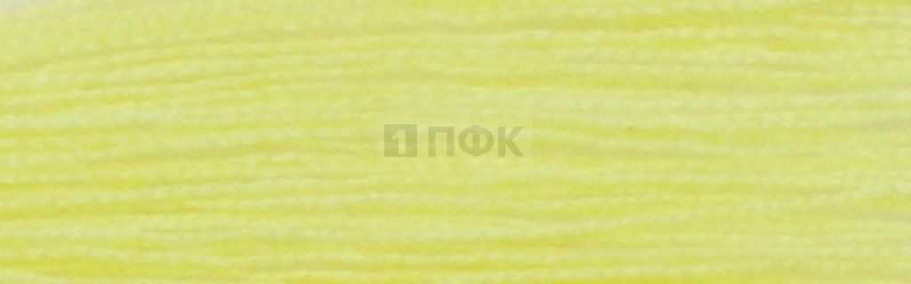 Нить швейная универсальная 40/2 NEW STAR намотка 4000Y цв 1028 (уп 12шт/кор 120шт) — ПФКР Нить швейная универсальная 40/2 NEW STAR намотка 4000Y цв 1028 (уп 12шт/кор 120шт)