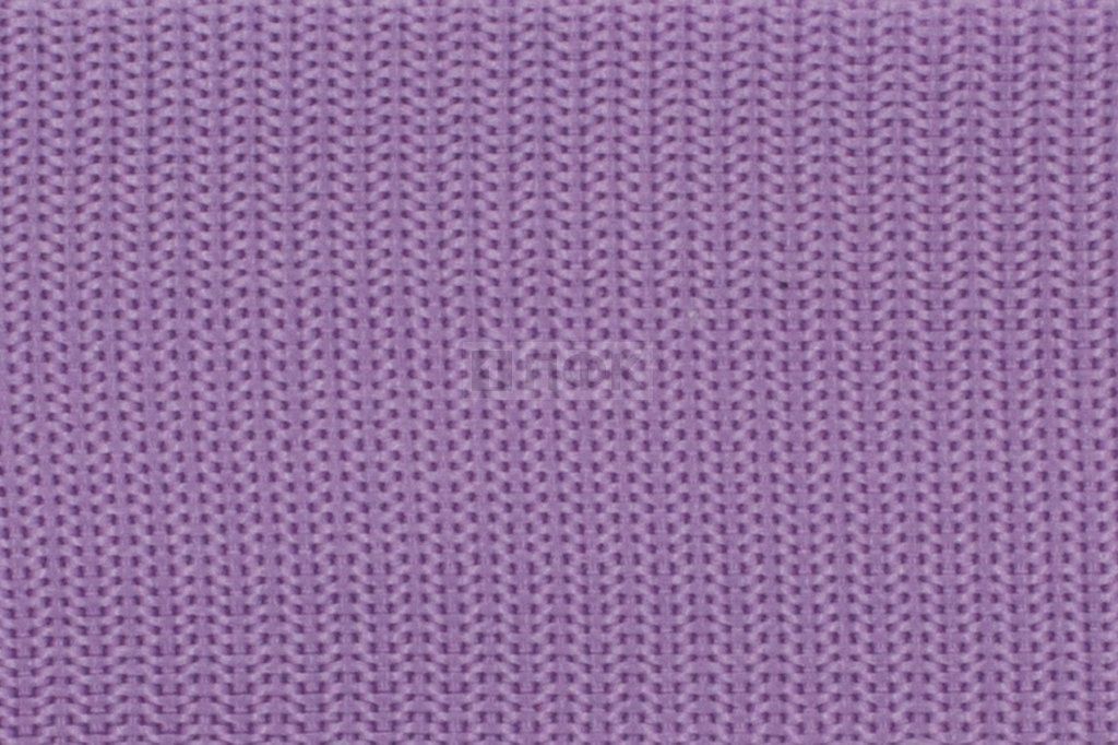 Стропа текстильная (лента ременная) 48мм 26 гр/м цв 167 (рул 100м/уп 1200м)